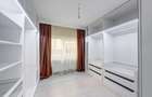 Casă S+P+E+M, 5 dormitoare, mansardă 85 mp, garaj – zona Brâncoveanu - 8