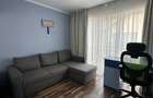 Duplex de închiriat | 4 camere | Curte 136mp + 2 parcări | Parc Poligon - 4