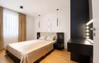 Apartament de lux, 2 camere, zona Simion Barnutiu