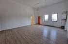 Hala productie/logistica + birouri  InCity - COMISION 0% - 2
