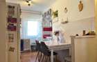 Apartament cu 3 camere tip PC zona Dragos Voda, Oradea - 10