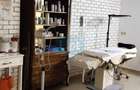 Spatiu comercial situat ultracentral, comision 0% - 6