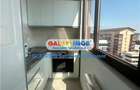 Apartament 2 Camere, Rezervelor 54, Militari Residence, 380 euro - 15