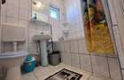 Apartament  2 camere cartier VEST