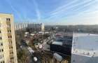 Vanzare apartament 2 camere spital Pantelimon - 9