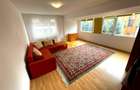 2 camere decomandate, 85 mp, parcare subterana, Andrei Muresanu - 1