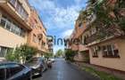 APARTAMENT DE VANZARE 2 CAMERE I SOSEAUA INDUSTRIILOR I SECTOR 3 - 16