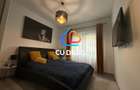 Apartament 3 camere cu grădină 83 mp și deschidere la Promenadă – Șelimbăr - 6