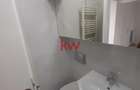 Apartament in zona Garii,cu 3 camere, renovat! - 17