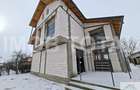 Casa P+1, la rosu, Bradu , 7 km de pitesti - 8