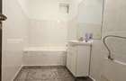 Garsoniera + 1 Balcon | Bulevardul Timișoara - Romancierilor - 7