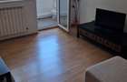 Bulevardul Tineretului - Alexandru Iliescu | 3 Camere Modern | Centrala Proprie - 3