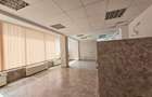 Spațiu Comercial 104 mp Strada Mărului, Fundeni Dobroești - 13