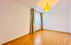 INCHIRIERE VILA - Iancu Nicolae || complex || gradina + 6 dormitoare - 12