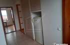 Apartament 3 camere si 2 balcoane in Europa - 7