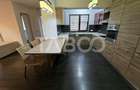 Apartament 3 camere 2 balcoane 2 bai 105 mpu etaj 1 Calea Dumbravii - 7