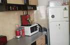 Apartament o camera în zona Motilor