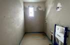Apartament de vanzare 3 camere, 2 bai , terasa de 50 mp si parcare subterana! - 8
