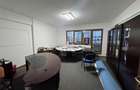 CARTIER LATIN PARTER | SPATIU COMERCIAL 200 mp APARTAMENT 4 CAMERE - 5