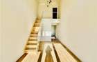 Penthouse 2 camere, bucatarie separata,balcon - mobilat si utilat - 1