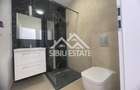 Apartament cu 3 camere, s.utila 70.15 mp.  bloc cu lift-  loc de parcare - 13