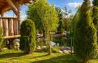 Afacere la cheie Brasov-Cazare, evenimente, wellness si agrement - 3