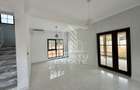 Duplex 5 camere de vanzare, 130 mp utili, Giroc