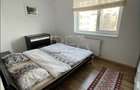 2 camere, 55mp, parcare-Lujerului, GranVia Park
