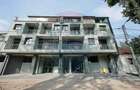 Apartament cu 2 camere de închiriat în zona Ultracentral - 1