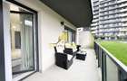 2 camere, modern, bloc nou, terasa, parcare, Gheorgheni, Grand Park - 8