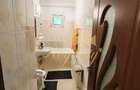 Apartament 1 camera, 31 mp , parter- Zona Complexului Studentesc - 7