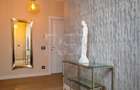 4 Camere + Loc de Parcare | Cartierul Francez | Herăstrău - 16