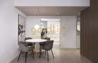 Apartament 3 camere/Herastrau/Complex Light House/Parcare/Boxa/Prima inchiriere - 2