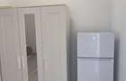 Ideal studenți, apartament mobilat/utilat, centrală gaz, AC, wi-fi, bun gust - 6