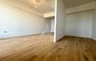INCALZIRE GRATUITA! Apartament 2 camere | Pipera First Estates 2026 - 3
