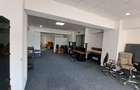 SPATIU BIROU- CLADIRE BIROURI PREMIUM - 19