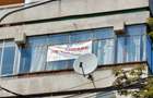 3 camere bilateral Ultracentral - Ramada - 4