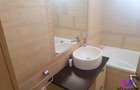 Apartament 2 camere | Balcon | Turnisor | Sibiu - 6