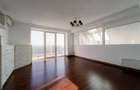 Penthouse triplex de lux, 3 camere, InCity Residence - 12