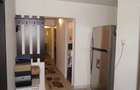 Mihai Bravu Calea Vitan, 2 bai, renovat, AC, acte ok, posib. centrala