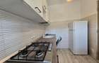 APARTAMENT 2 CAMERE MOBILAT UTILAT ION MIHALACHE LAINICI AVIATOR POPISTEANU - 18