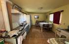 Casă individuală de vânzare în Turnișor | Curte superbă 585 mp - 35