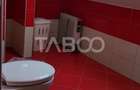 Casa 7 camere 6 bai terase teren 1180mp aproape de Castel si Poveste - 25