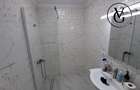Apartament 2 Camere - Abator - Loc De Parcare - 7