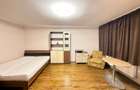 De vanzare Garsonieră decomandată - Piața Alba Iulia, Bucuresti - 3