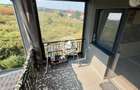 Apartament 2 camere decomandat Bucium loc de parcare - 10