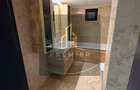 Apartament 3 camere Crângași, Bd. Ceahlăul, loc parcare, centrală - 10