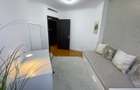 Rent I 2 Bedroom Apartment I Herastrau | 110 m | 2 Terraces I Parking - 12
