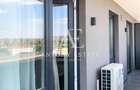 Antony Estate | Apartament 3 camere - Urbana Residence - Oradea - 7