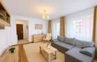 Apartament 2 camere | etajul 1 | Loc de parcare - 1